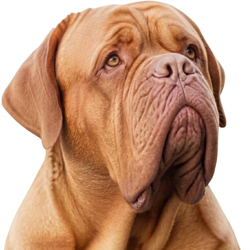 K9 Companion